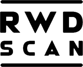 RWD Scan